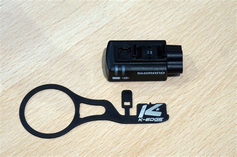 di2 junction box spacer mount|EB18: K.